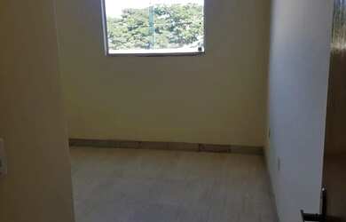 Imagem 10: Aluga-se cobertura em Lagoa Santa