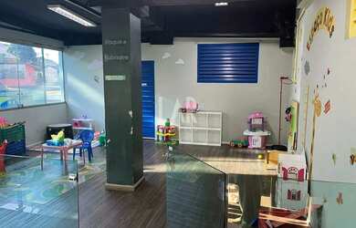 Imagem 16: Apartamento à venda, 3 quartos, 1 suíte, 2 vagas, Maria Virgínia -...