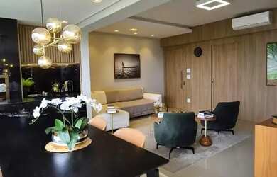 Imagem 11: Apartamento à venda no PLATNO GREENVILLE , PATAMARES, Salvador, BA