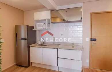 Imagem 5: Apartamento em Avenida Domingos Odália Filho - Centro - Osasco/SP