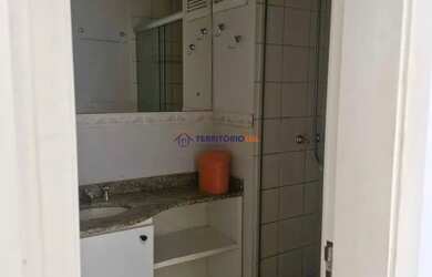 Imagem 5: Apartamento Um dormitório/ vaga coberta/Menino Deus