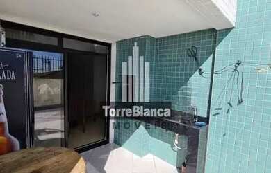 Imagem 3: Apartamento à venda, Orfãs, Ponta Grossa, PR