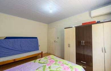 Imagem 5: Aluguel por temporada são Lourenço do Sul