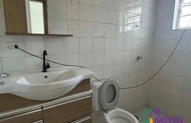 Imagem 3: COMERCIAL - JARDIM PAULISTA - SP