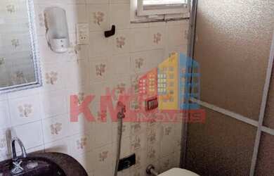 Imagem 13: Casa para Alugar no Centro de Mossoró 3 Quartos, Garagem