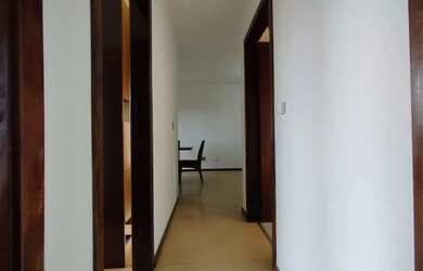 Imagem 11: APARTEMANTO 2 QUARTOS NO BOA VISTA