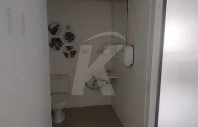 Imagem 15: Conjunto Comercial de Alto Padrão em Santana