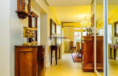 Imagem 9: Apartamento 3 dorms à venda Rua Vinte e Quatro de Outubro, Moinhos de...