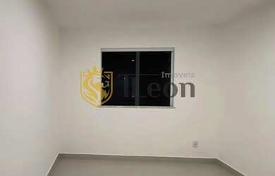 Imagem 7: CASA RESIDENCIAL em CAMAÇARI - BA, ALPHAVILLE (ABRANTES