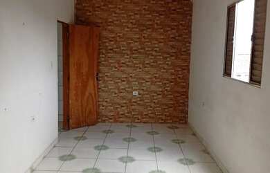 Imagem 5: Casa sobreposta em.otimo estado