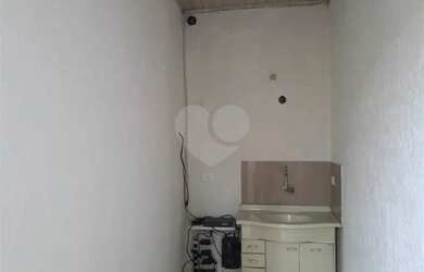 Imagem 13: Prédio inteiro à venda em Santana - SP