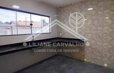 Imagem 15: Casa em Condomínio para Venda em Maricá, Chácaras de Inoã Inoã ,...