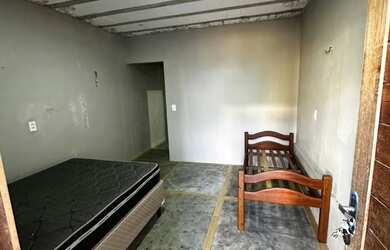 Imagem 13: VENDO CASA EM SERRA DE SÃO BENTO RN