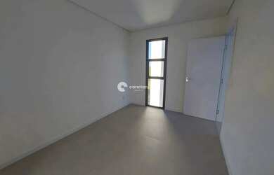 Imagem 15: Casa de Condomínio à venda, 3 quartos, 1 suíte, 2 vagas, Cerrito -...