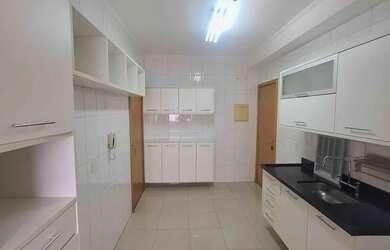 Imagem 3: APARTAMENTO COM 02 SUÍTES!