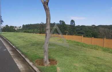 Imagem 5: Terreno à venda em Campinas, Alphaville Dom Pedro 3, com 537 m², Alphaville...