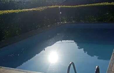 Imagem 7: Excelente casa/sítio para aluguel por temporada em Araruama - Região...