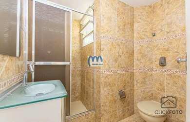 Imagem 11: Apartamento à venda com 2 quartos, 60m²