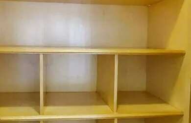 Imagem 16: Apartamento com 3 dormitórios, 98 m² - venda por R$ 1.300.000,00 ou...