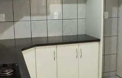 Imagem 4: Casaà à venda com 3 quartosCentroJaraguá do Sul - SC