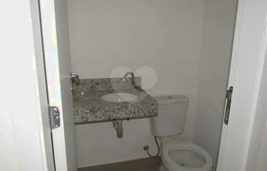 Imagem 4: Salas à venda ou para locação em Santana - SP