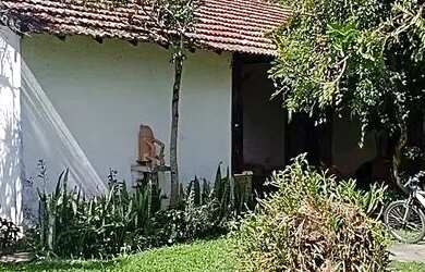 Imagem 8: Terreno de 1.400m2 à venda na Ilha de Guaratiba - Rio de Janeiro - RJ