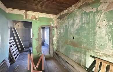 Imagem 10: Ponto Comercial para Locação em Salvador, Pituaçu