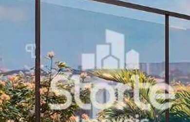 Imagem 9: Apartamentos com 3 dormitórios à venda, 112m² a partir de R$ 966.600...