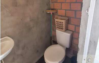 Imagem 11: OPORTUNIDADE - CONTORNO - RESIDENCIAL MONTE VIDEO