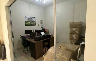 Imagem 13: CASA SOBRADO JARDIM BELA VISTA - INDAIATUBA - HD INVEST