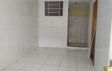 Imagem 11: Sobrado em condomínio fechado no jardim Jussara