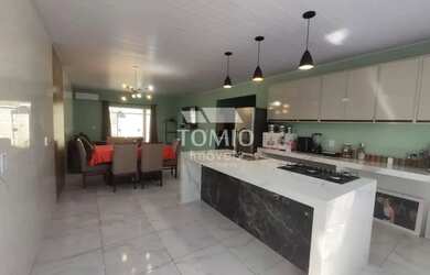 Imagem 5: Casa com 2 quartos à Venda, Missões - Ilhota