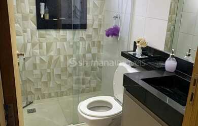 Imagem 16: CASA PARA VENDA NO SETSUL