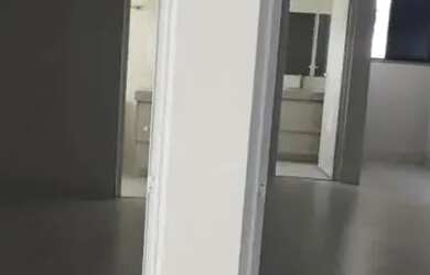 Imagem 11: Apartamento para Aluguel 2 Quartos / 2 Suítes Parque Amazônia, Goiânia/GO