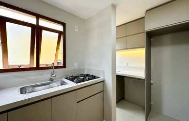 Imagem 7: APARTAMENTO A VENDA!