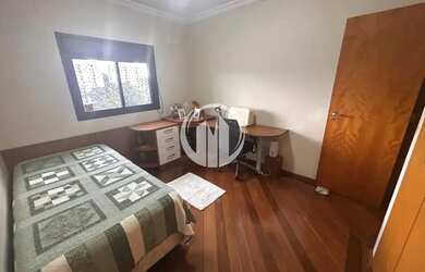 Imagem 11: Apartamento com 3 dormitórios à venda - Jardim Ana Maria - Jundiaí/SP