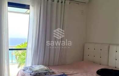 Imagem 14: Cobertura à venda com 340,00m² e 2 quartos em Recreio dos Bandeirantes,...