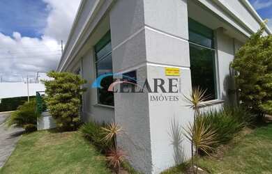 Imagem 5: Imóvel para venda tem 69 metros quadrados com 3 quartos em Jardim Paulistano...