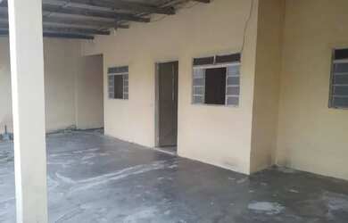 Imagem 4: CJ RENATO SOUZA PINTO I, Imóvel de 03 Quartos na Cidade Nova