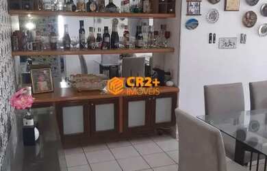 Imagem 4: Apartamento a Venda 145m² com 3 Quartos sendo1 Suíte em Candeias em...