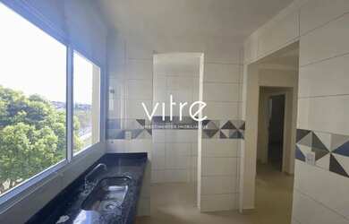 Imagem 6: Apartamento à venda no bairro Daniel Fonseca em Uberlândia