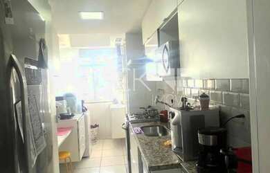 Imagem 12: Recreio dos Bandeirantes Cobertura 3 quartos, sendo 3 suites