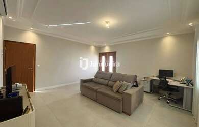 Imagem 3: Casa à venda, 3 quartos, 1 suíte, 6 vagas, Perdizes - Piracicaba/SP