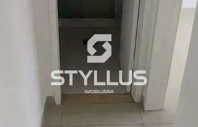 Imagem 12: Cachambi Apartamento com 1 dormitório