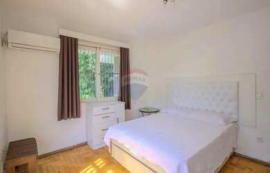 Imagem 15: Casa à Venda no Bairro Nossa Senhora de Lourdes