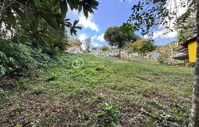 Imagem 10: TERRENO PRONTO PARA CONSTRUIR