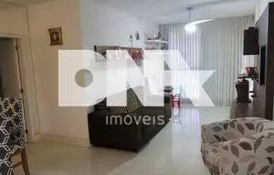 Imagem 3: Apartamento / Residencial / Copacabana