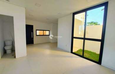 Imagem 4: Casa de Condomínio à venda, 3 quartos, 1 suíte, 2 vagas, Cerrito -...