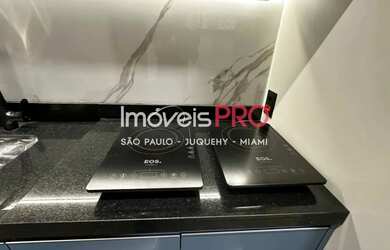 Imagem 10: Studio para locação Pinheiros - SP