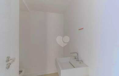 Imagem 12: Apartamento à venda, 180 m² por R$ 5.195.000,00 - Flamengo - Rio de...